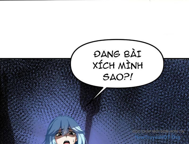 Hạch Đạo Đao Pháp, Ta Một Đao Trấn Thiên Hạ - chap1 - Trang 187